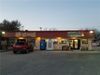 600 W Enon Ave photo